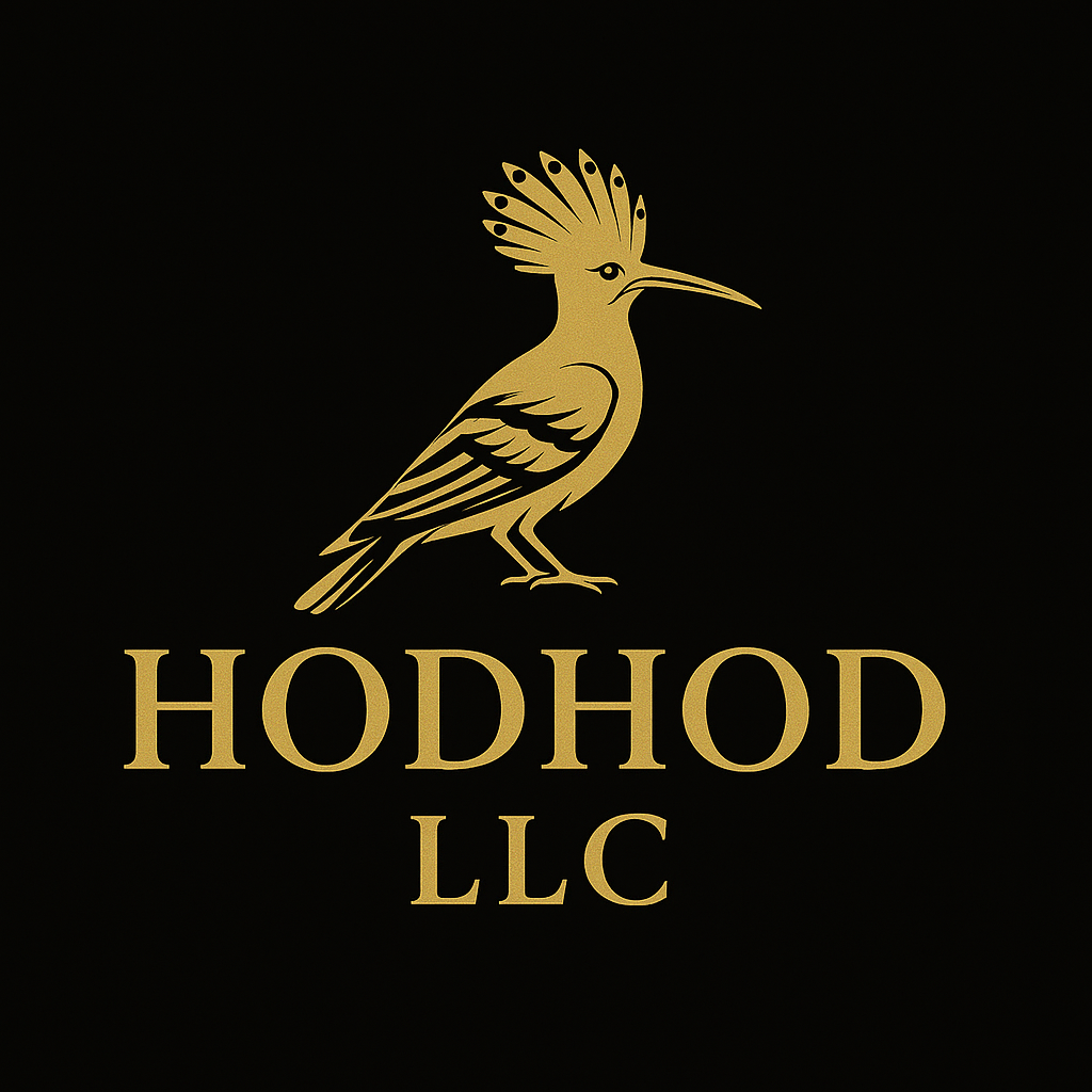 BCA0540D-5472-474F-86C1-C4288BE7DD2B